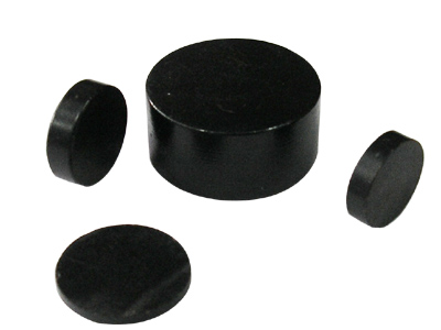 磁性材料廠(chǎng)家闡述磁性材料可用于哪些產(chǎn)品呢？