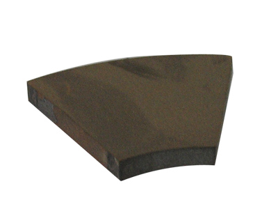 鐵氧體磁鐵如何產(chǎn)生強(qiáng)磁力？